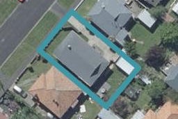 23 Magdala Street, Tainui, Dunedin