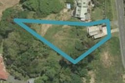 78 Reotahi Road, Whangārei Heads