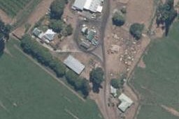 10 Infinity Drive, Cromwell, Cromwell
