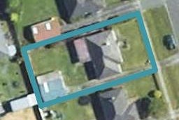 109 Hamlet Street, Stratford