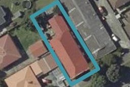 801 Main Street, Roslyn, Palmerston North