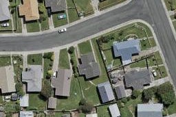 71 Kilmarnock Avenue, Strathern, Invercargill