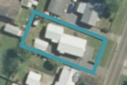 117 Tennyson Street, Leamington, Cambridge