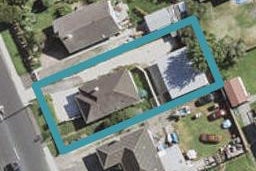 94 Coxhead Road, Wattle Downs, Auckland