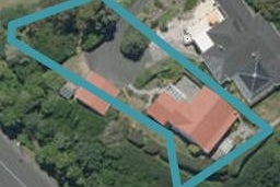 2 Bristow Street, Saint Johns Hill, Whanganui