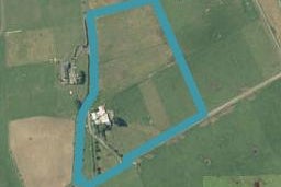 0 Kaipikari Road, Urenui, Urenui