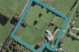 989 Kahikatea Flat Road, Kaukapakapa
