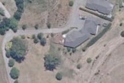 179 Lakewood Drive, Nukuhau, Taupo