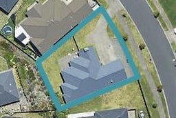 28 Caldera Crescent, Pyes Pa, Tauranga