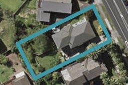 47 Goodwood Drive, Goodwood Heights, Auckland