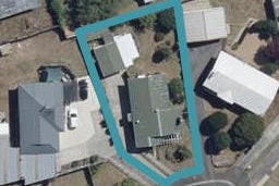 9 Riccarton Place, Dinsdale, Hamilton
