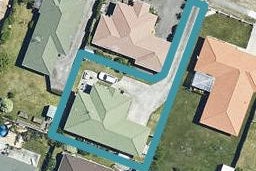 20 Blake Boulevard, Papamoa Beach, Papamoa