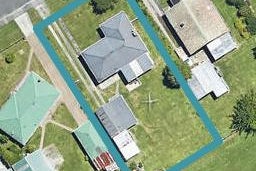 36 Shirley Street, Mangakakahi, Rotorua