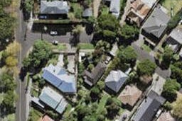 1 Brewster Avenue, Morningside, Auckland