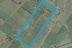 335 Matatoki Road, Matatoki
