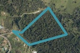 20A Cabbage Tree Bay Road, Opononi, Opononi