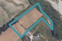 0 Arthur St, Fairlie