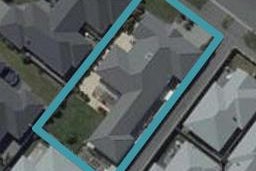 64 Somerville Crescent, Aidanfield, Christchurch