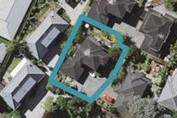 114B Gowing Drive, Meadowbank, Auckland