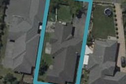 23 Coppinger Terrace, Aidanfield, Christchurch