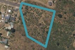 22 Aranui Avenue, Waitārere Beach, Levin