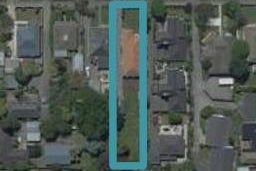 246 Edgeware Road, Edgeware, Christchurch