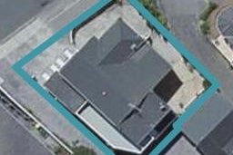 36A Gurkha Crescent, Khandallah, Wellington