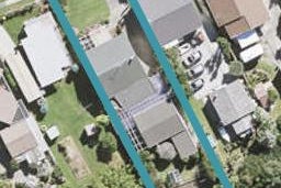 3 Kawakawa Bay Coast Road, Papakura