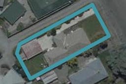 77 Boston Avenue, Hornby, Christchurch