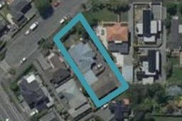 2/12 Roa Road, Fendalton, Christchurch