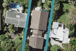 2/268 Kepa Road, Mission Bay, Auckland