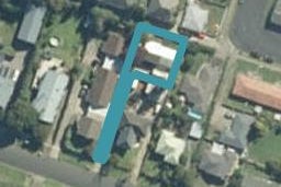 6B Gibson Road, Tuakau
