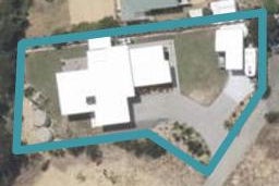 29B Seabreeze Road, Mangawhai Heads, Mangawhai