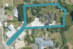 10 Grant Place, Witherlea, Blenheim