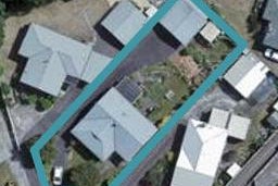 26 Daniell Street, Solway, Masterton