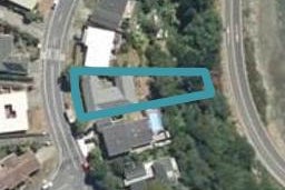 9 Spinnaker Drive, Whitby, Porirua