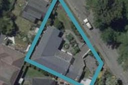 4 Sloan Terrace, Cashmere, Christchurch