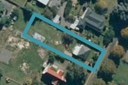 4 Henderson Street, Otane