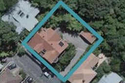 34 Newman Terrace, Thorndon, Wellington