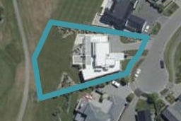 20 East Stream Lane, Northwood, Christchurch