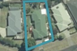 15 Barry Road, Waihi, Waihi