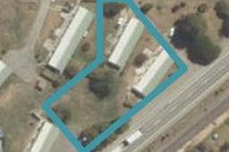 0 Ronaldsay St, Palmerston, Palmerston
