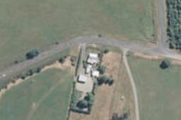 137 Station Road, Temuka