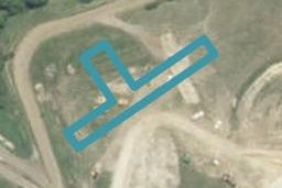 6 Penona Way, Te Kauwhata, Te Kauwhata