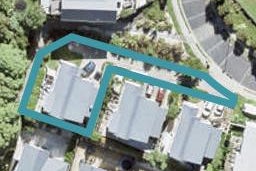 13 Harwich Court, Gulf Harbour, Whangaparaoa