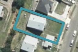 17 Excellency Terrace, Ascot Park, Porirua