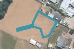 7 Elmwood Farm Lane, Methven