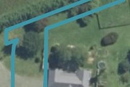 25 Waipuke Street, Pokeno, Pōkeno