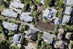 9A Springcombe Road, St Heliers, Auckland