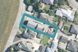 17 Domain Terrace, Karoro, Greymouth